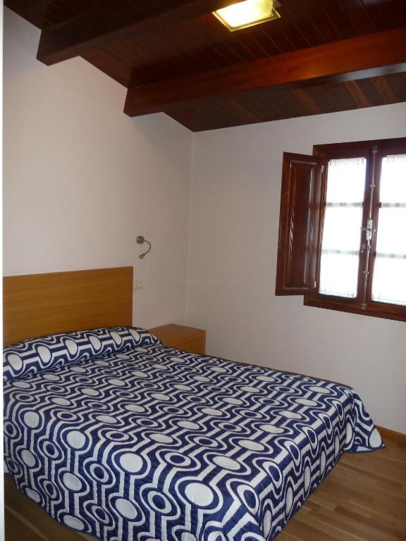 Hortas P.R. Hotel Santiago de Compostela Eksteriør billede